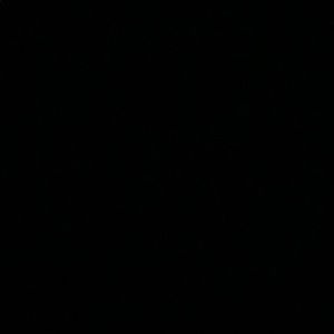 Meet your Posher, Nanjsns